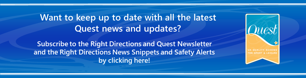 NewsletterGDPR