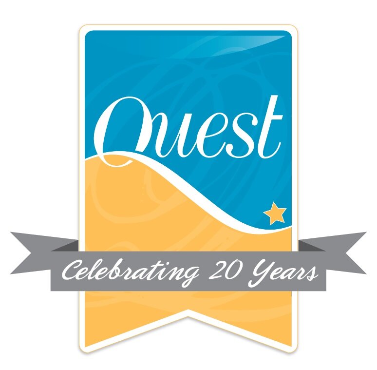 Quest20