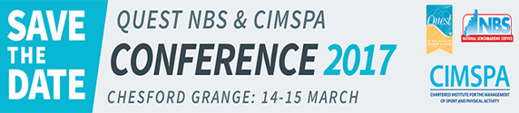 Conference2016