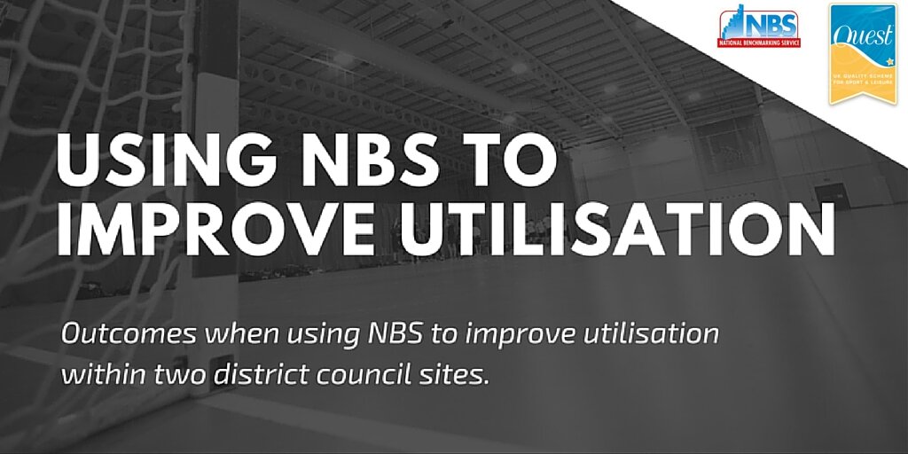 nbsinfographic