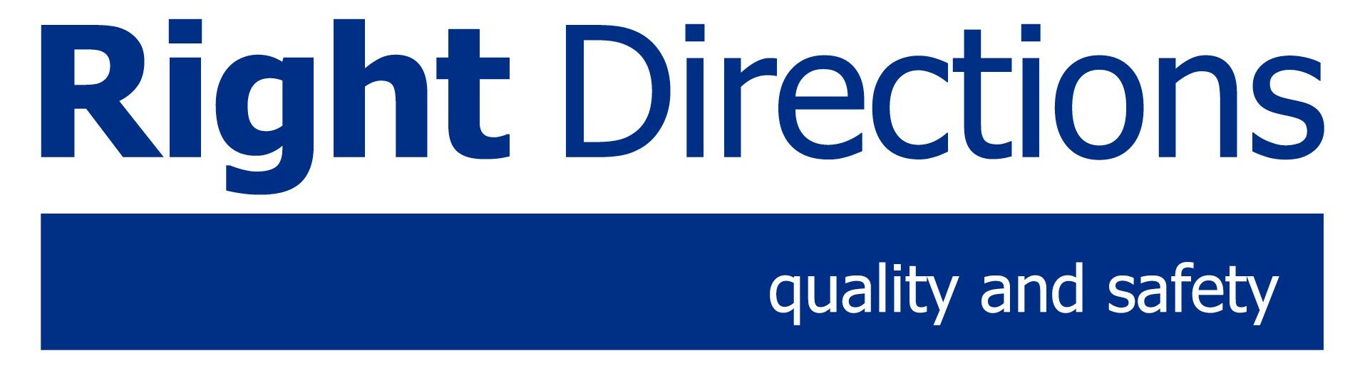 Right%20Directions