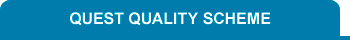 Quest Quality Scheme
