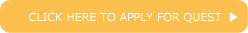 btn-home-quest-apply