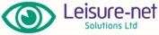 Leisure Net
