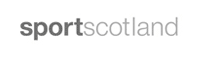 Sport Scotland