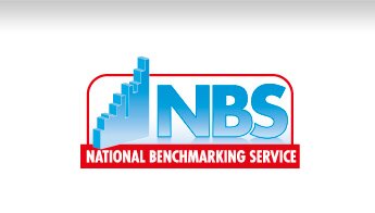 NBS