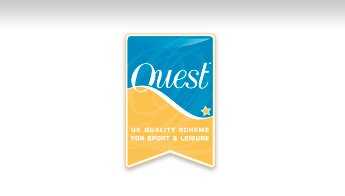 Quest Quality Scheme