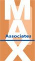 Max Associates