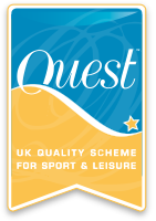 Quest NBS