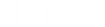 CIMSPA