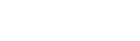 Sport Scotland