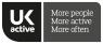 ukactive
