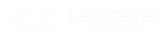 Leisure Net