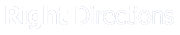 Right Directions