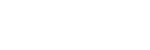 Sport England