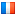 French