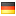 German