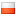 Polish