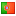 Portuguese