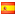 spanish
