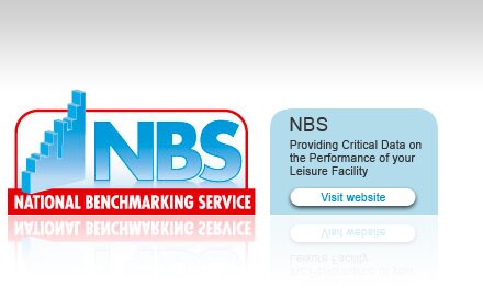National Benchmarking Service