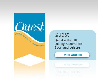 Quest